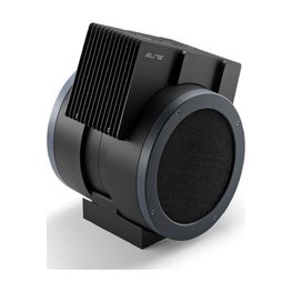 ELITE ARIA - μαύρο