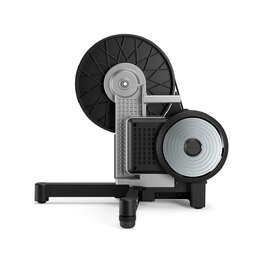 ELITE ποδήλατικά προπονητήρια - AVANTI - μαύρο