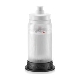 ELITE ροδέλες - REGGY - μαύρο