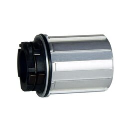 ELITE Καρυδάκια - SHIMANO 10/11 - ασημένιο