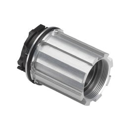 ELITE Καρυδάκια - CAMPAGNOLO - ασημένιο