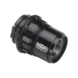 ELITE Καρυδάκια - SRAM XD/XDR - μαύρο