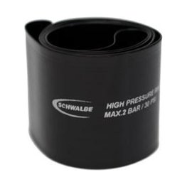 SCHWALBE ταινίες - TAPE 75-559 - μαύρο