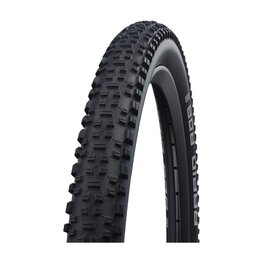 SCHWALBE κάπες - RAPID ROB 27.5x2.25 (57-584) K-GUARD - μαύρο