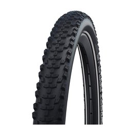 SCHWALBE κάπες - SMART SAM PLUS (60-622) 29x2.35 - μαύρο