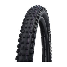 SCHWALBE κάπες - MAGIC MARY (62-584) 27.5x2.40 GRAVITY - μαύρο