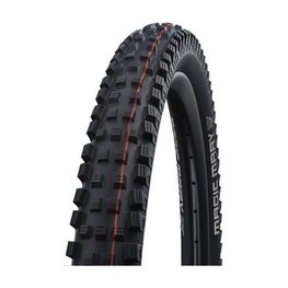 SCHWALBE κάπες - MAGIC MARY (62-622) 29x2.40 GRAVITY - μαύρο
