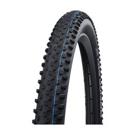SCHWALBE κάπες - RACING RAY (57-622) 29x2.25 GROUND - μαύρο