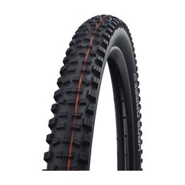 SCHWALBE κάπες - MAGIC MARY (65-622) 29x2.60 TRAIL - μαύρο