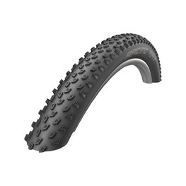 SCHWALBE κάπες - RACING RAY (57-622) 29x2.25 PERFORMANCE - μαύρο