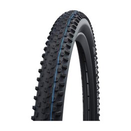 SCHWALBE κάπες - RACING RAY (60-622) 29x2.35 GROUND - μαύρο