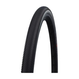 SCHWALBE κάπες - G-ONE ALLROUND (57-622) 29x2.25  - μαύρο