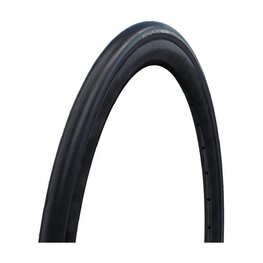 SCHWALBE κάπες - ONE PLUS 700x25C SMARTGUARD 67EPI - μαύρο
