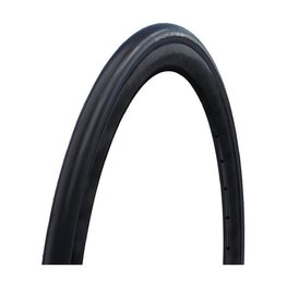 SCHWALBE κάπες - ONE PLUS 700x30C SMARTGUARD 67EPI - μαύρο