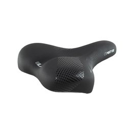 CYCLON BIKE CARE βαζελίνη - OFF ROAD / MTB GREASE 500 ml