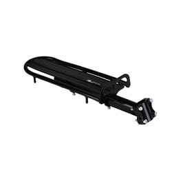 LONGUS φορέας - CARRIER - μαύρο