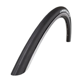 MICHELIN κάπες - DYNAMIC SPORT 700x23C - μαύρο