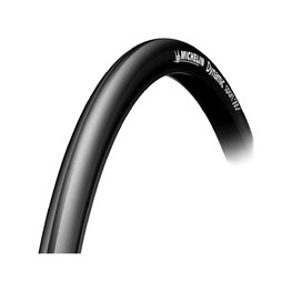 MICHELIN κάπες - DYNAMIC SPORT 700x25C - μαύρο