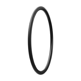 MICHELIN κάπες - LITHION 4 700x25C (25-622) - μαύρο