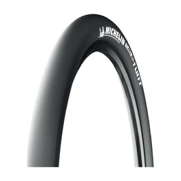 MICHELIN κάπες - WILD RUNR - μαύρο