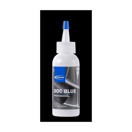 SCHWALBE κόλλες - DOC BLUE 60 ml