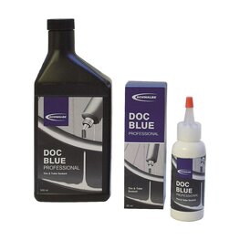 SCHWALBE κόλλες - DOC BLUE 500 ml