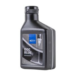SCHWALBE κόλλες - DOC BLUE 200 ml