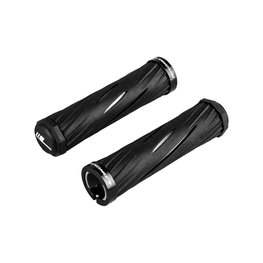 LONGUS γκριπς - VORT - μαύρο