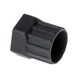 LONGUS εξολκείς κασετών - REMOWER HG - μαύρο