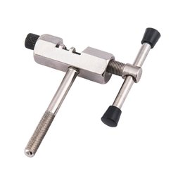 LONGUS πριτσιναδόροι - UG/HG RIVETER - ασημένιο