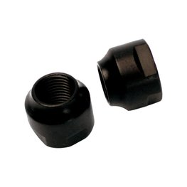 LONGUS κώνοι - CONE - μαύρο