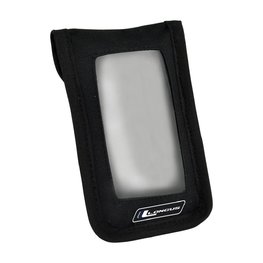 LONGUS τσαντάκια ποδηλάτου - SFONE - μαύρο