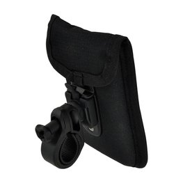 LONGUS τσαντάκια ποδηλάτου - SFONE - μαύρο