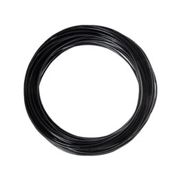 LONGUS bowden - 2P OEM - μαύρο