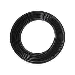 LONGUS bowden - SP OEM - μαύρο