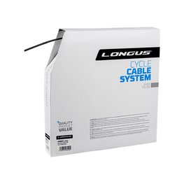 LONGUS bowden - SP BOWDEN - μαύρο