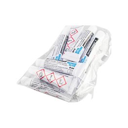 LONGUS κόλλες - GLUING