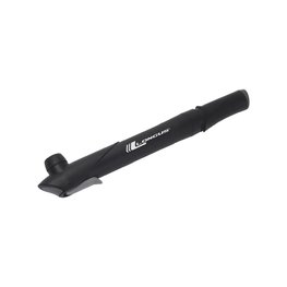 LONGUS τρόμπες - ECONOMIC - μαύρο