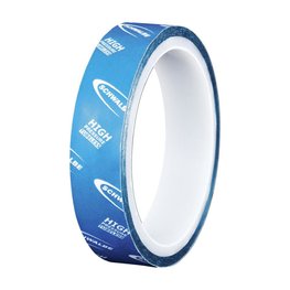 SCHWALBE ταινίες - TAPE 10mx23mm - μπλε