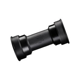 SHIMANO μεσαία τριβή - RS500 PRESS FIT - μαύρο