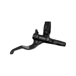 SHIMANO λεβιέδες φρένων - BRAKE LEVER M4100 RIGHT - μαύρο