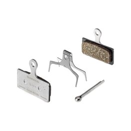 SHIMANO τακάκια φρένων - BP-G05A-RX