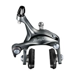 SHIMANO τακάκια v-brakes - TIAGRA 4700 FRONT - γκρί