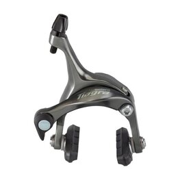SHIMANO τακάκια v-brakes - TIAGRA 4700 REAR - γκρί
