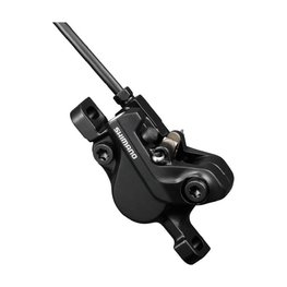 SHIMANO δαγκάνες φρένων - MT500 - μαύρο
