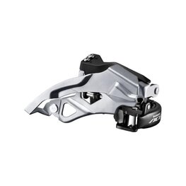 SHIMANO ACERA T3000 - ασημένιο/μαύρο