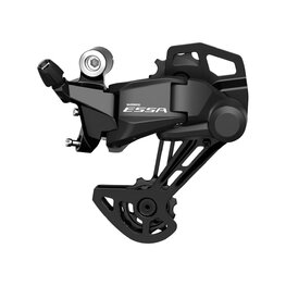 SHIMANO σασμάν - ESSA RD-U2000 - μαύρο