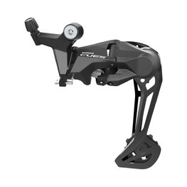 SHIMANO σασμάν - CUES U3020 - γκρί