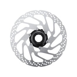 SHIMANO RT-EM300 203mm - ασημένιο