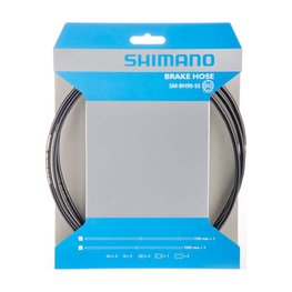 SHIMANO BH90 1700mm - μαύρο